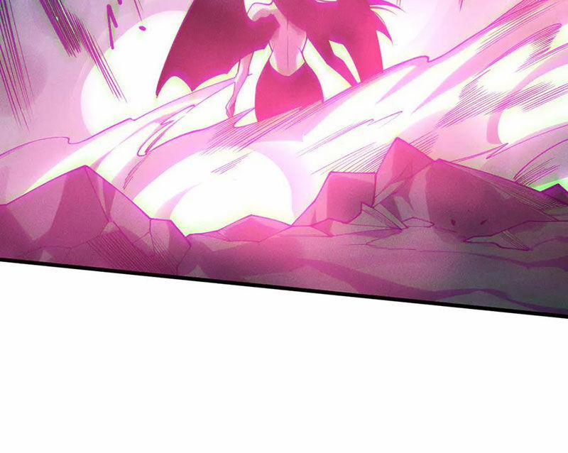 Thảm Họa Tử Linh Sư 125 trang 116