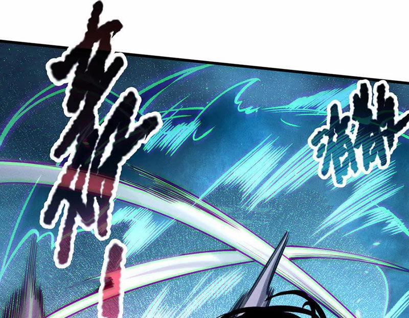 Thảm Họa Tử Linh Sư 125 trang 117