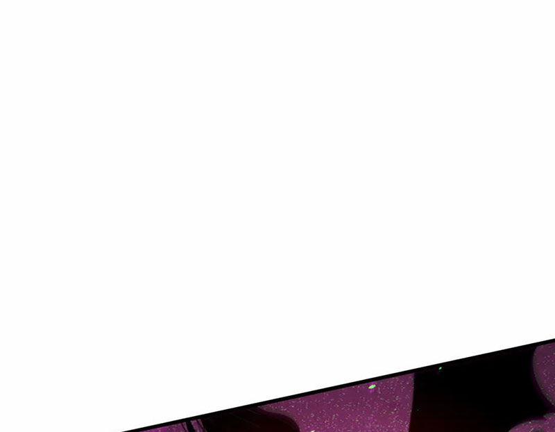 Thảm Họa Tử Linh Sư 125 trang 120