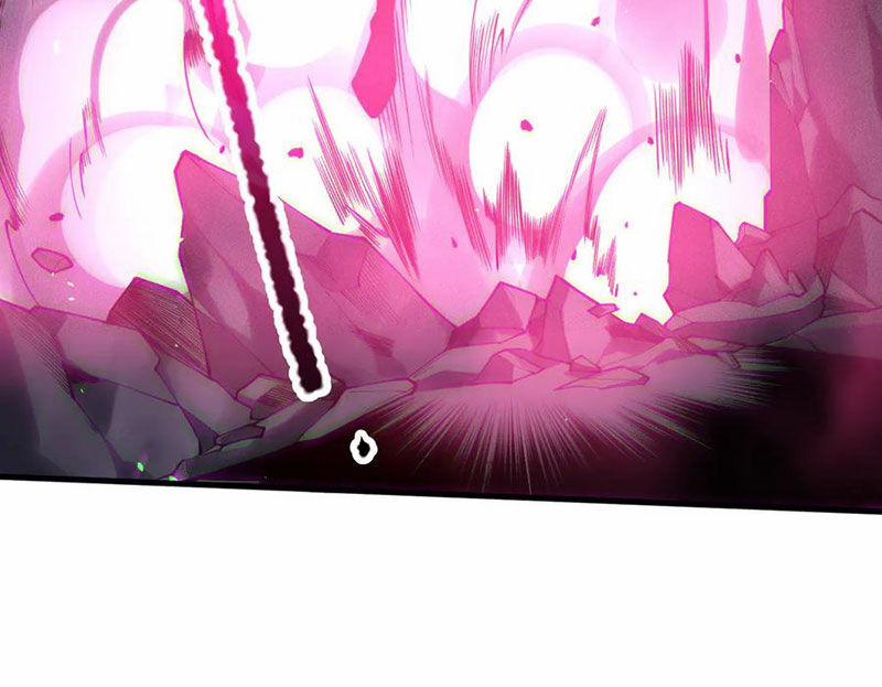 Thảm Họa Tử Linh Sư 125 trang 122