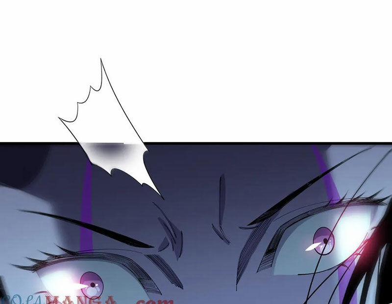 Thảm Họa Tử Linh Sư 125 trang 123