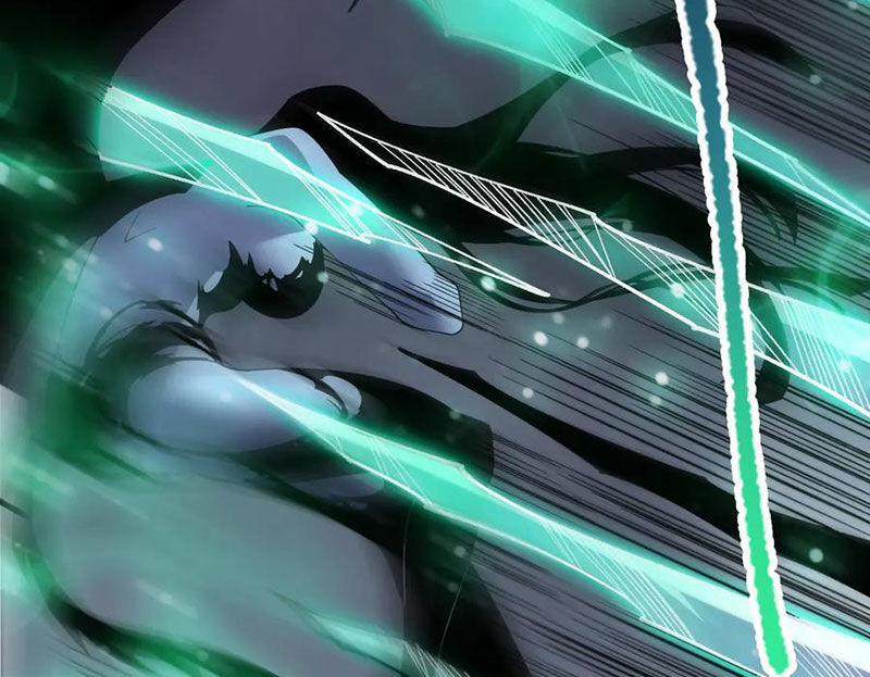 Thảm Họa Tử Linh Sư 125 trang 129