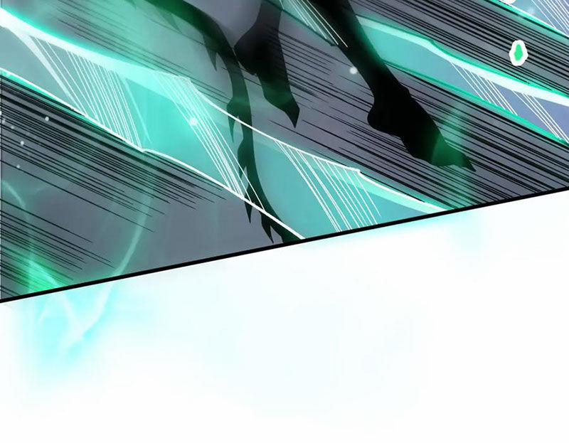 Thảm Họa Tử Linh Sư 125 trang 130