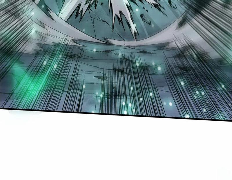 Thảm Họa Tử Linh Sư 125 trang 133