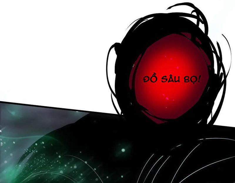 Thảm Họa Tử Linh Sư 125 trang 134