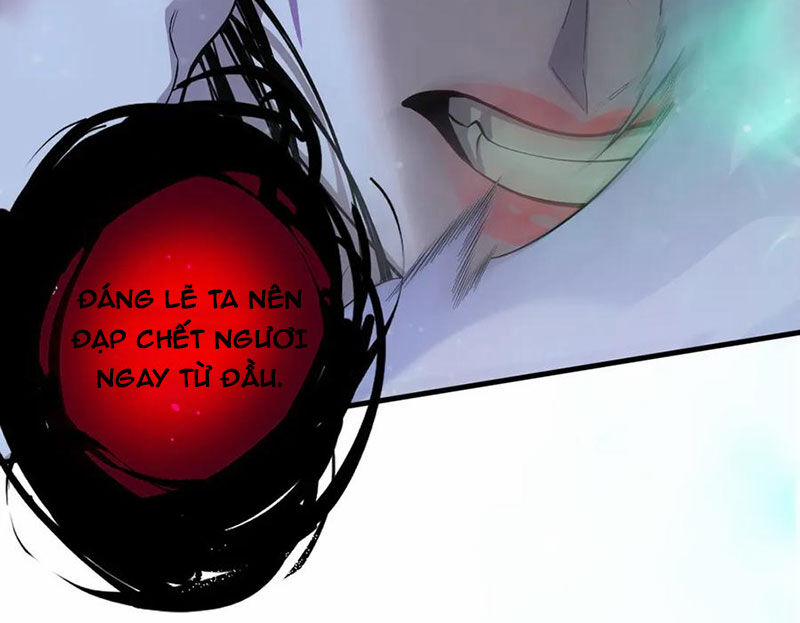 Thảm Họa Tử Linh Sư 125 trang 137