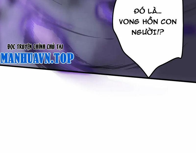 Thảm Họa Tử Linh Sư 125 trang 142