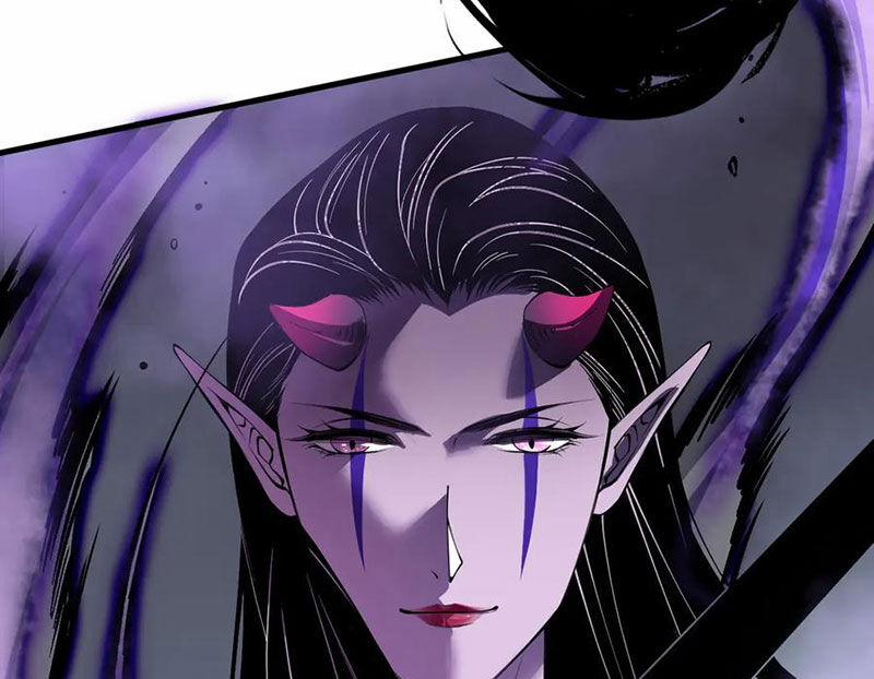 Thảm Họa Tử Linh Sư 125 trang 146