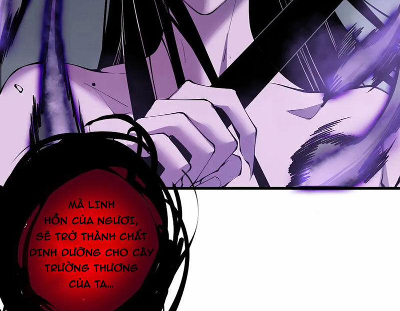 Thảm Họa Tử Linh Sư 125 trang 147