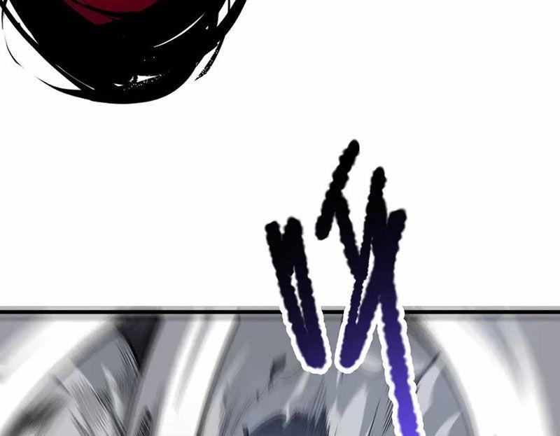 Thảm Họa Tử Linh Sư 125 trang 148