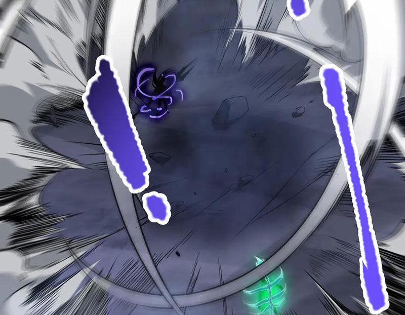 Thảm Họa Tử Linh Sư 125 trang 149