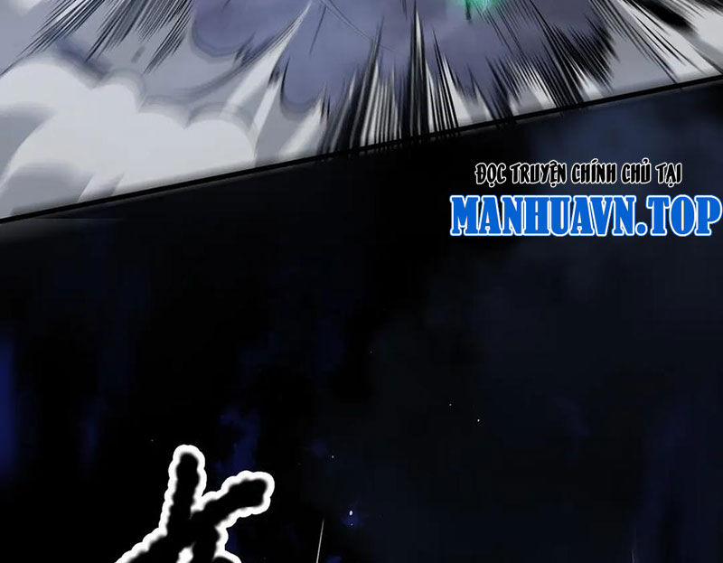 Thảm Họa Tử Linh Sư 125 trang 150