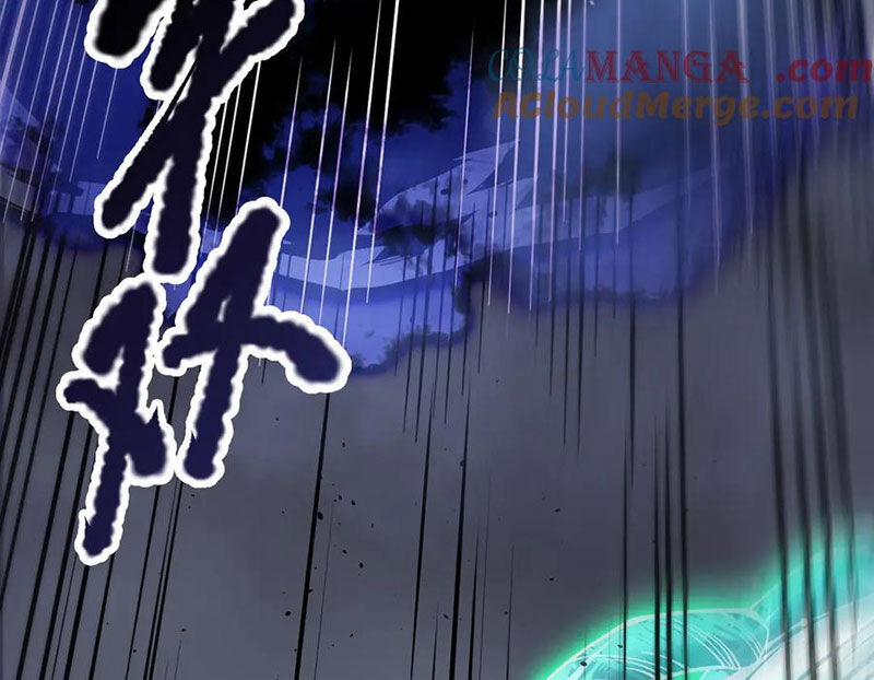 Thảm Họa Tử Linh Sư 125 trang 152