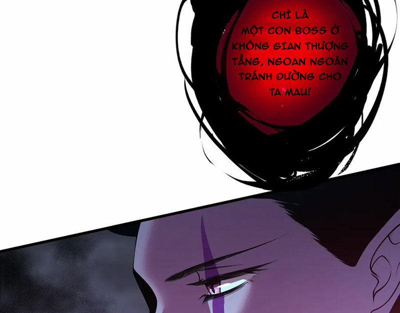 Thảm Họa Tử Linh Sư 125 trang 17