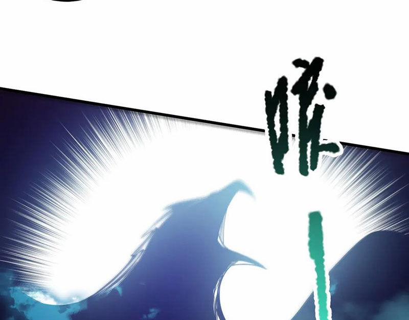 Thảm Họa Tử Linh Sư 125 trang 19