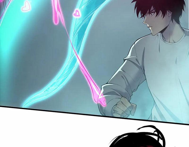 Thảm Họa Tử Linh Sư 125 trang 2