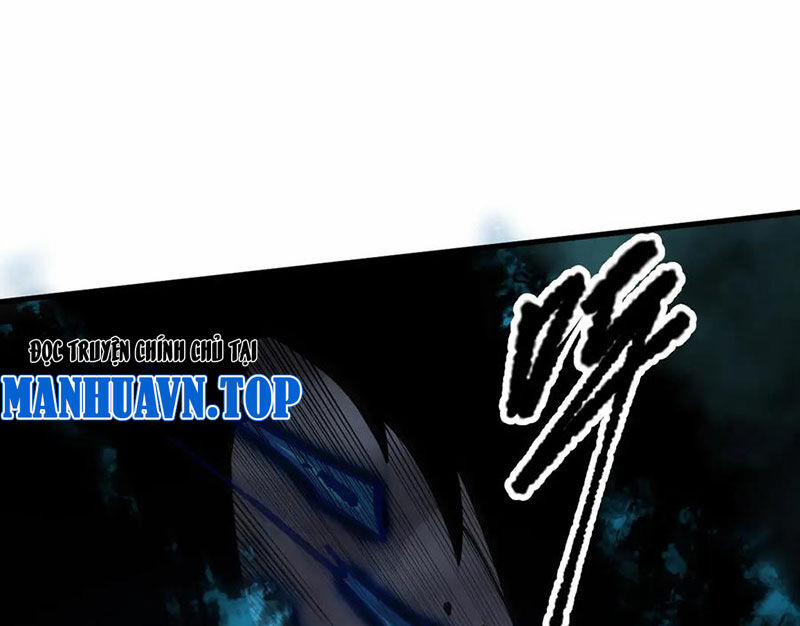 Thảm Họa Tử Linh Sư 125 trang 21