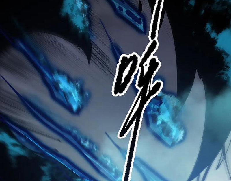 Thảm Họa Tử Linh Sư 125 trang 22