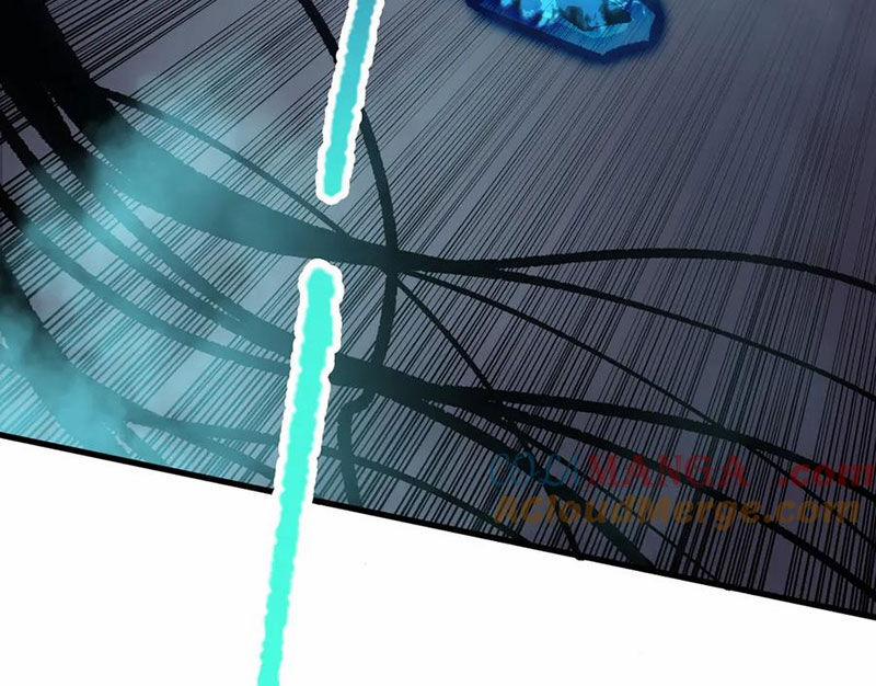 Thảm Họa Tử Linh Sư 125 trang 24