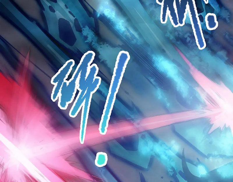 Thảm Họa Tử Linh Sư 125 trang 26