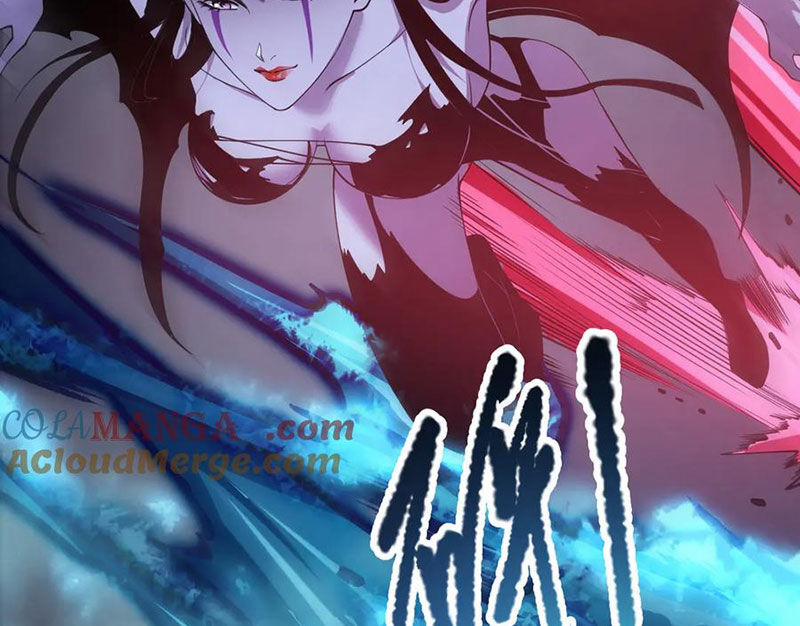 Thảm Họa Tử Linh Sư 125 trang 28