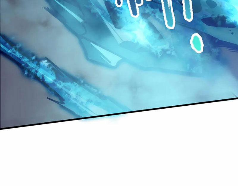 Thảm Họa Tử Linh Sư 125 trang 29