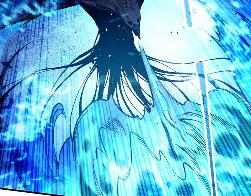 Thảm Họa Tử Linh Sư 125 trang 31