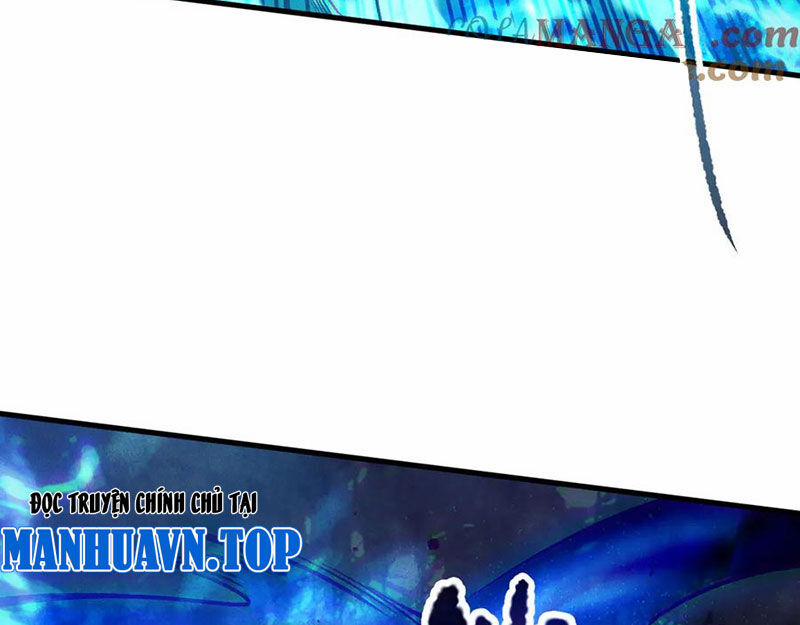 Thảm Họa Tử Linh Sư 125 trang 32