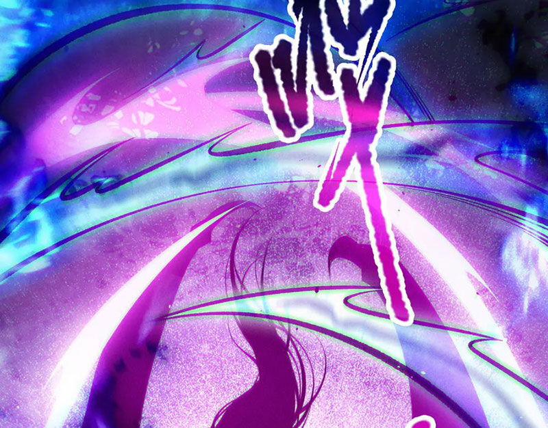 Thảm Họa Tử Linh Sư 125 trang 33