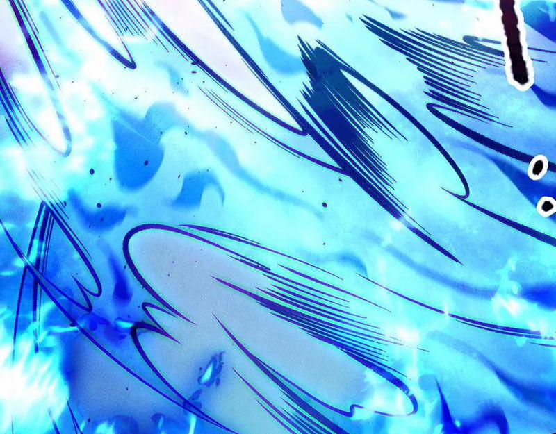 Thảm Họa Tử Linh Sư 125 trang 35