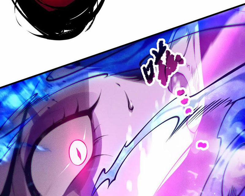 Thảm Họa Tử Linh Sư 125 trang 37