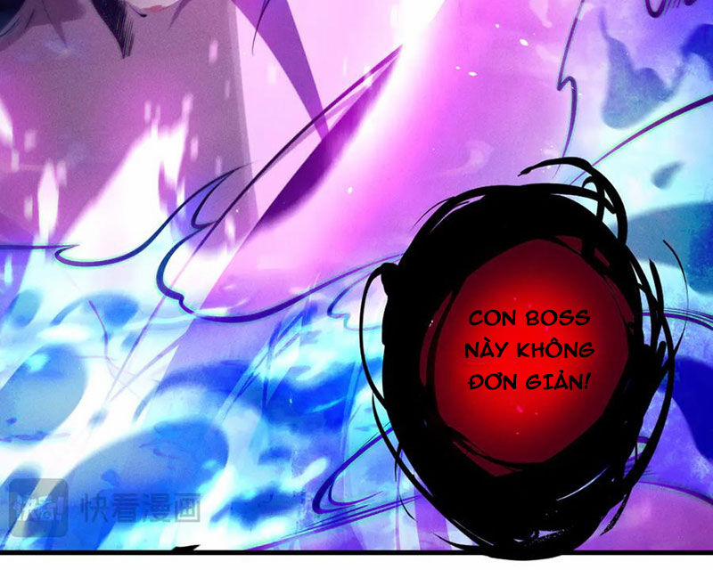 Thảm Họa Tử Linh Sư 125 trang 38