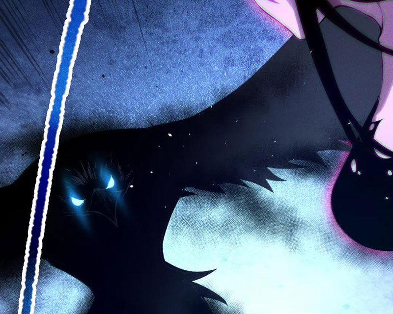 Thảm Họa Tử Linh Sư 125 trang 42