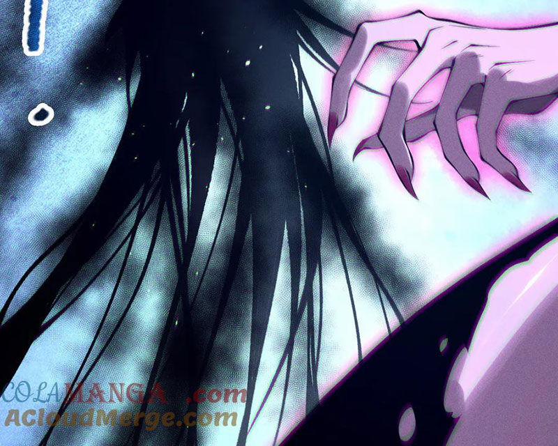 Thảm Họa Tử Linh Sư 125 trang 43