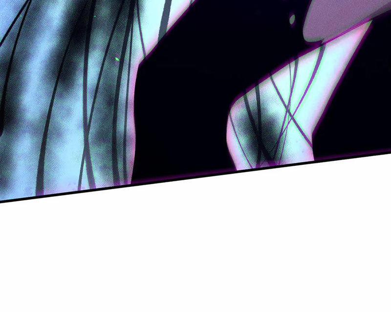 Thảm Họa Tử Linh Sư 125 trang 44