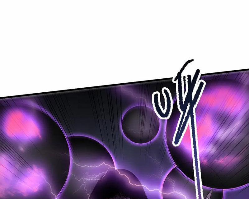 Thảm Họa Tử Linh Sư 125 trang 45