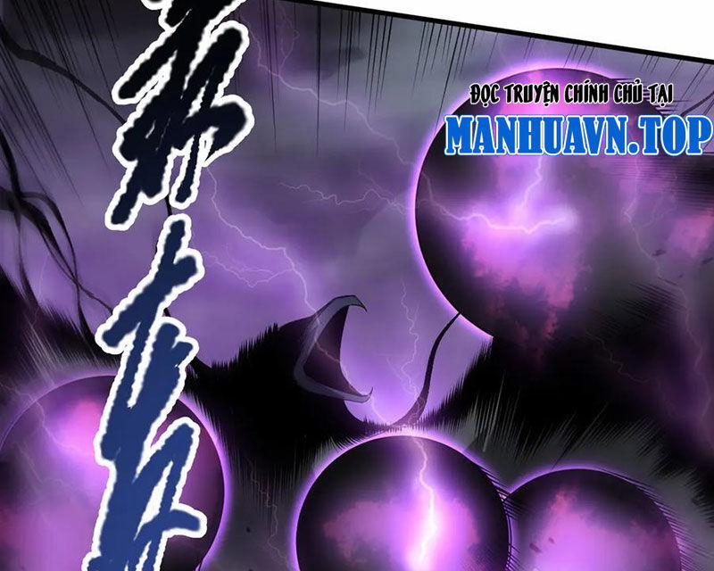 Thảm Họa Tử Linh Sư 125 trang 48