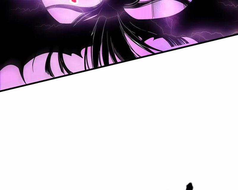 Thảm Họa Tử Linh Sư 125 trang 51