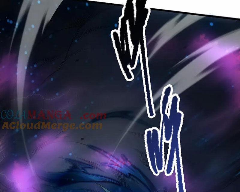 Thảm Họa Tử Linh Sư 125 trang 55