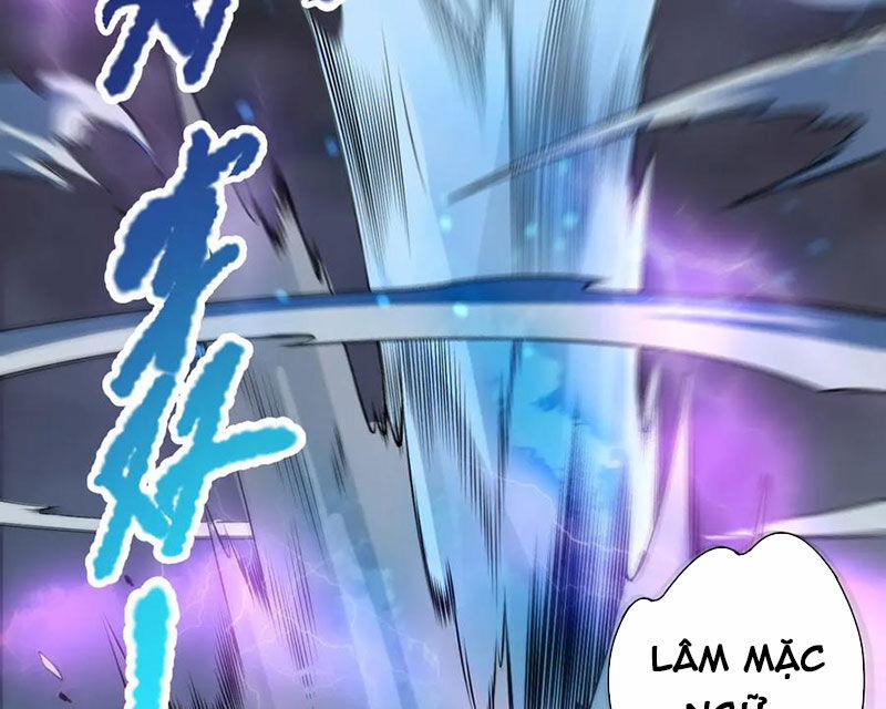 Thảm Họa Tử Linh Sư 125 trang 58