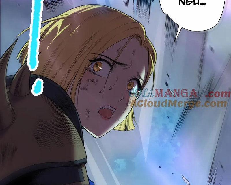 Thảm Họa Tử Linh Sư 125 trang 59