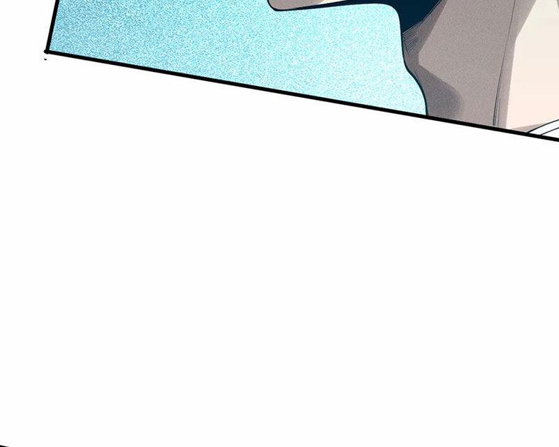 Thảm Họa Tử Linh Sư 125 trang 65