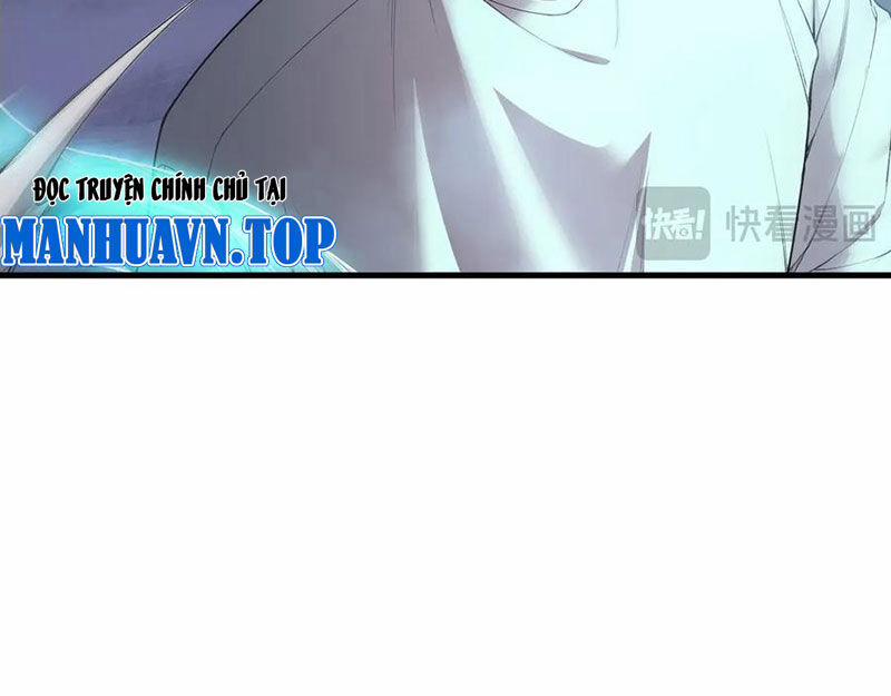 Thảm Họa Tử Linh Sư 125 trang 7