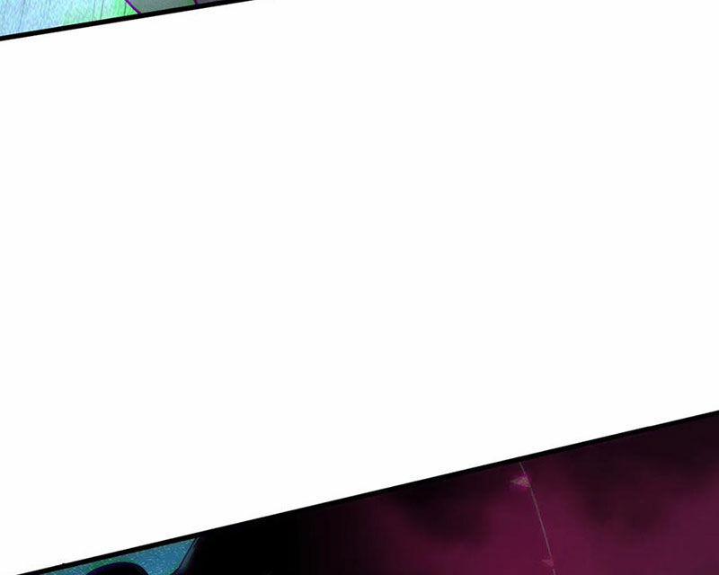 Thảm Họa Tử Linh Sư 125 trang 70