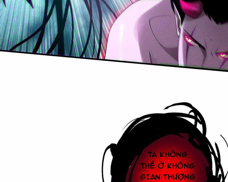 Thảm Họa Tử Linh Sư 125 trang 72