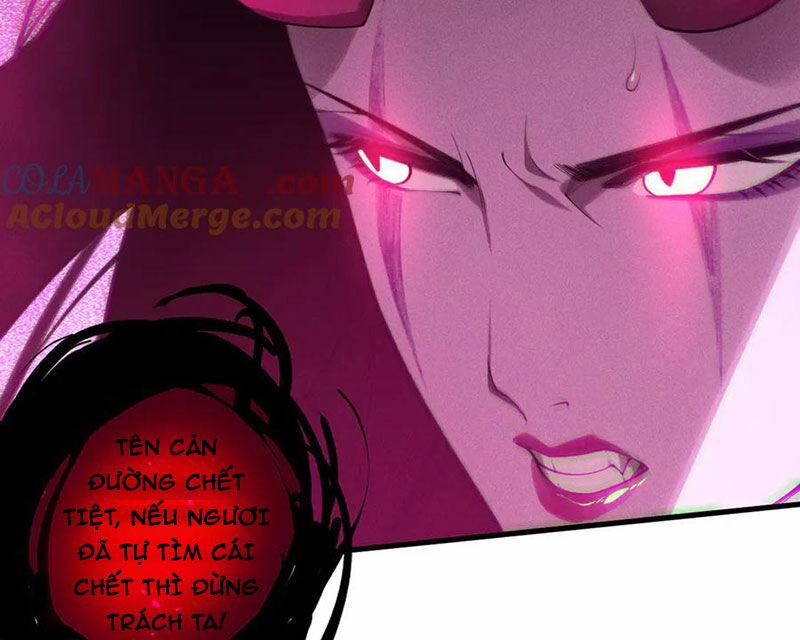 Thảm Họa Tử Linh Sư 125 trang 74