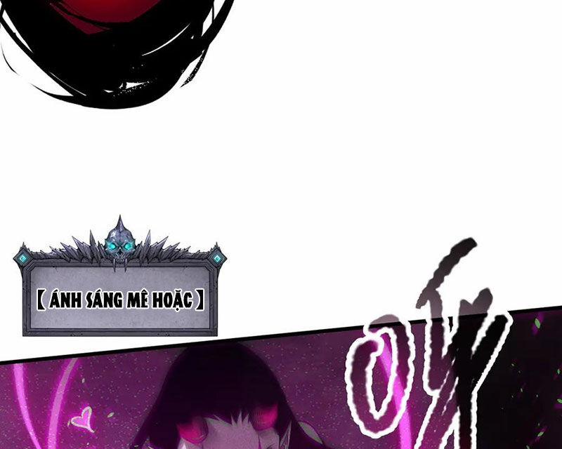 Thảm Họa Tử Linh Sư 125 trang 75