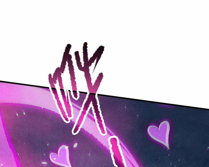 Thảm Họa Tử Linh Sư 125 trang 78