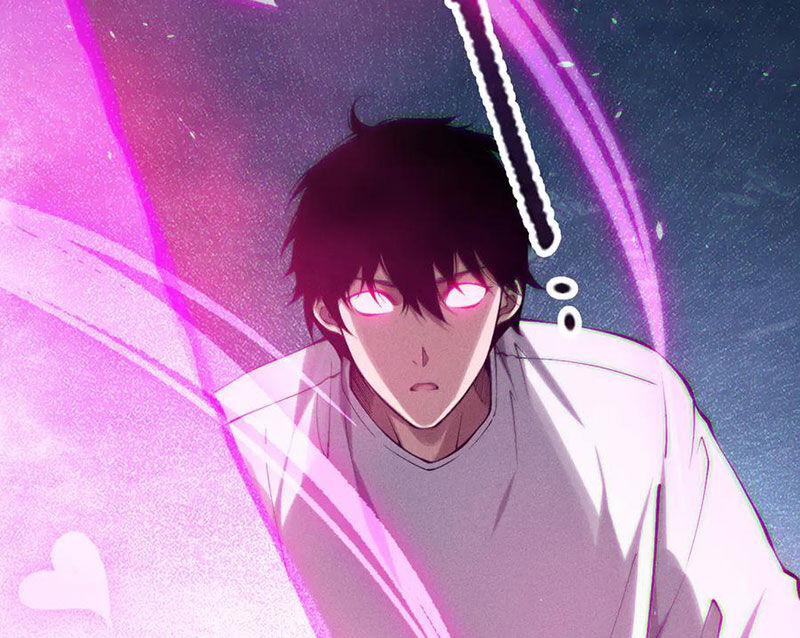 Thảm Họa Tử Linh Sư 125 trang 79