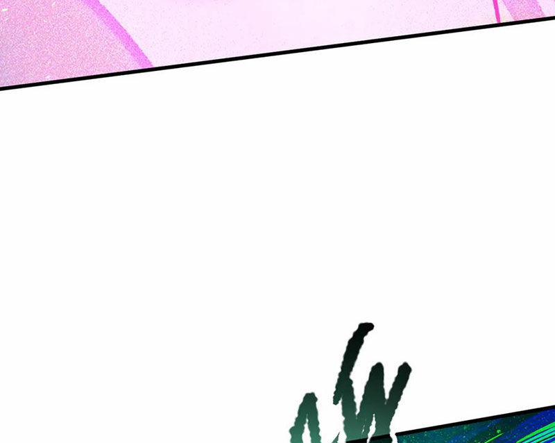 Thảm Họa Tử Linh Sư 125 trang 81